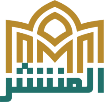 Logo App
